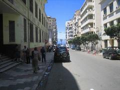 VOYAGE a ORAN du 30-06 au 6-06 2008 (231)
